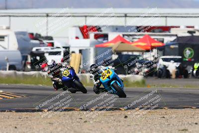 media/Apr-07-2024-CVMA (Sun) [[53b4d90ad0]]/Race 3 Amateur Supersport Middleweight/